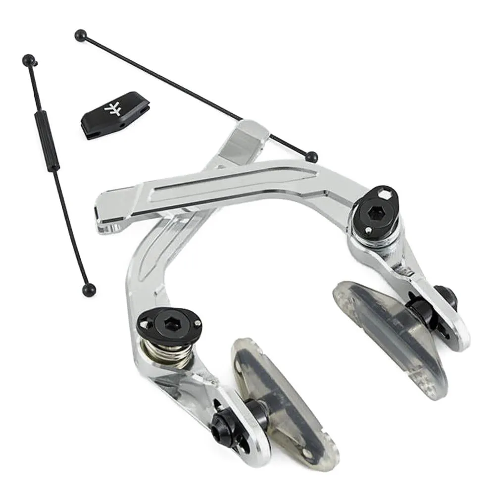 Fly Manual Classic CNC Brake