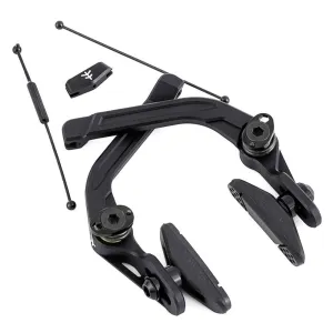 Fly Manual Classic CNC Brake