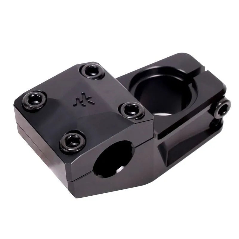Fly Volcano Stem 35M