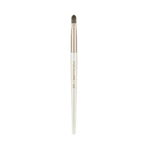Focallure Makeup Brush 210 Large Shadow Brush
