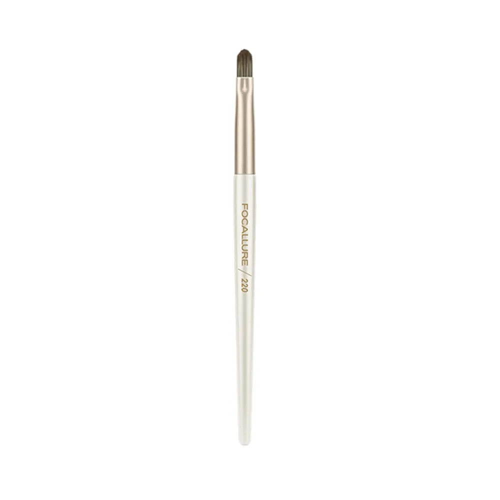Focallure Makeup Brush 210 Large Shadow Brush