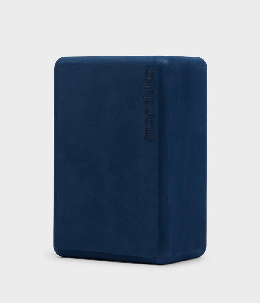 For Him Yoga Kit
