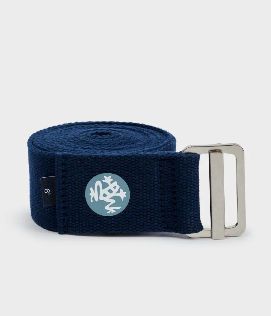 For Him Yoga Kit