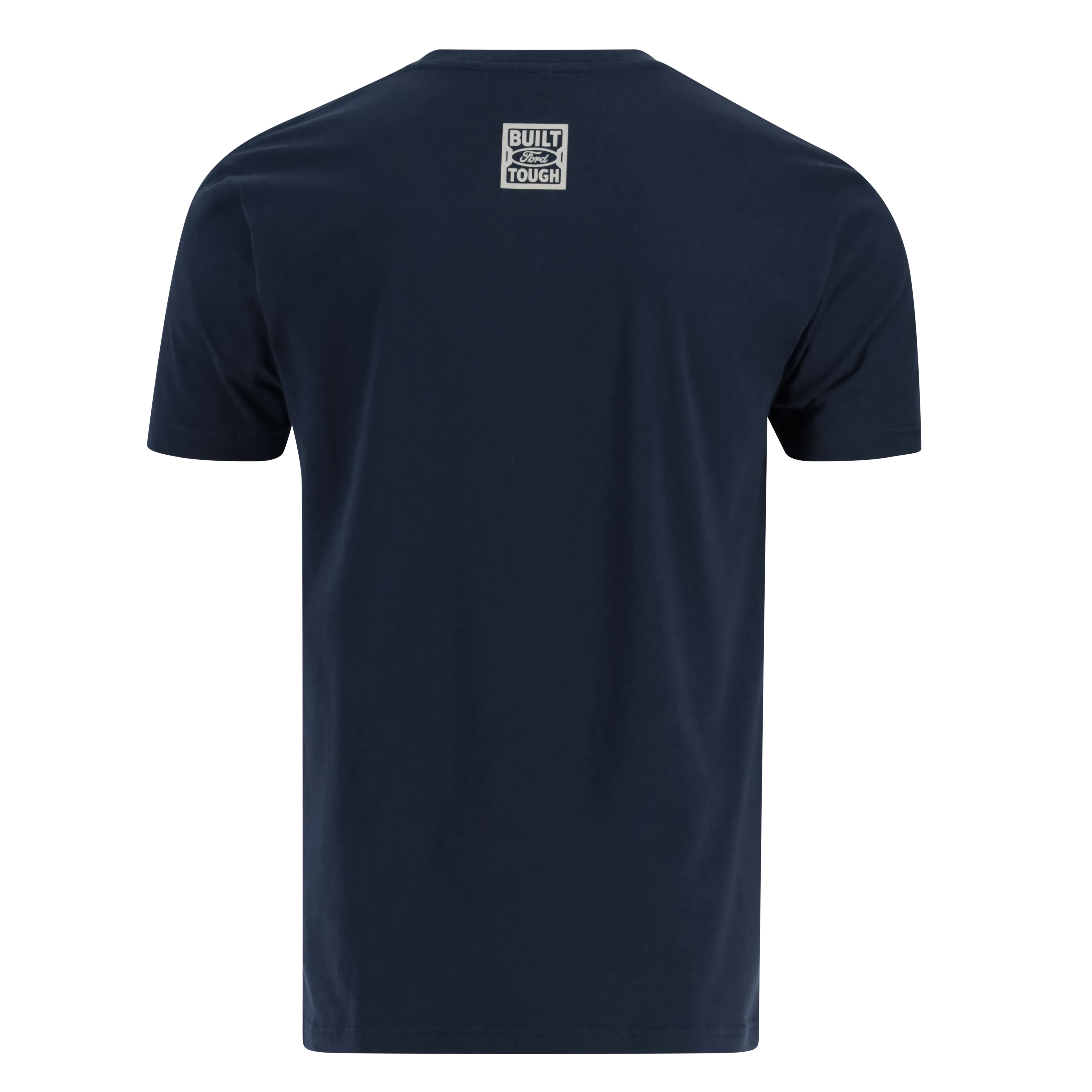 Ford Trucks Men's T-Shirt