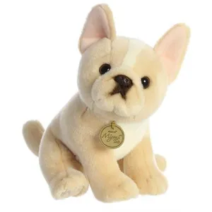 French Bulldog Pup