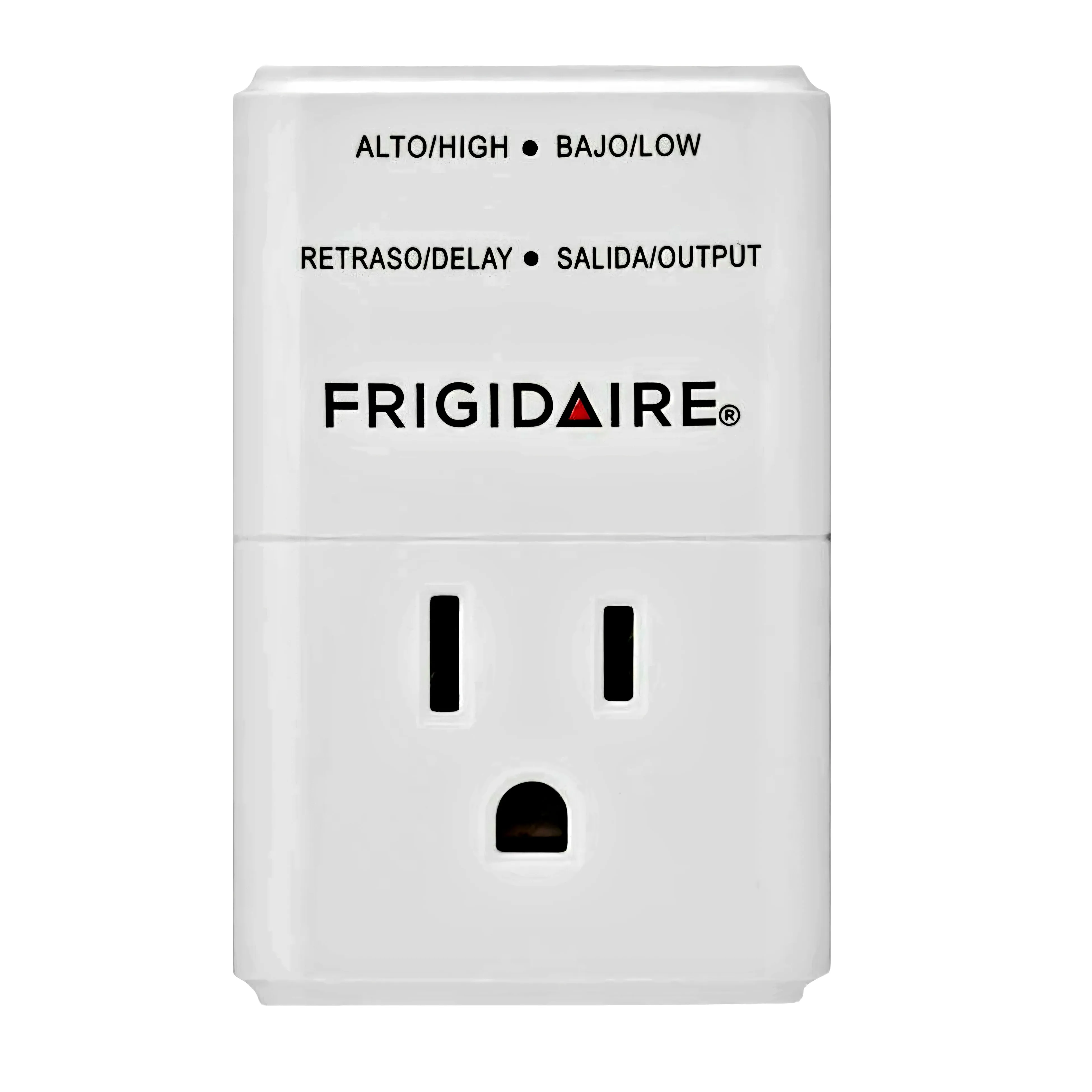 Frigidaire Voltage Surge Protector for 120V Appliances