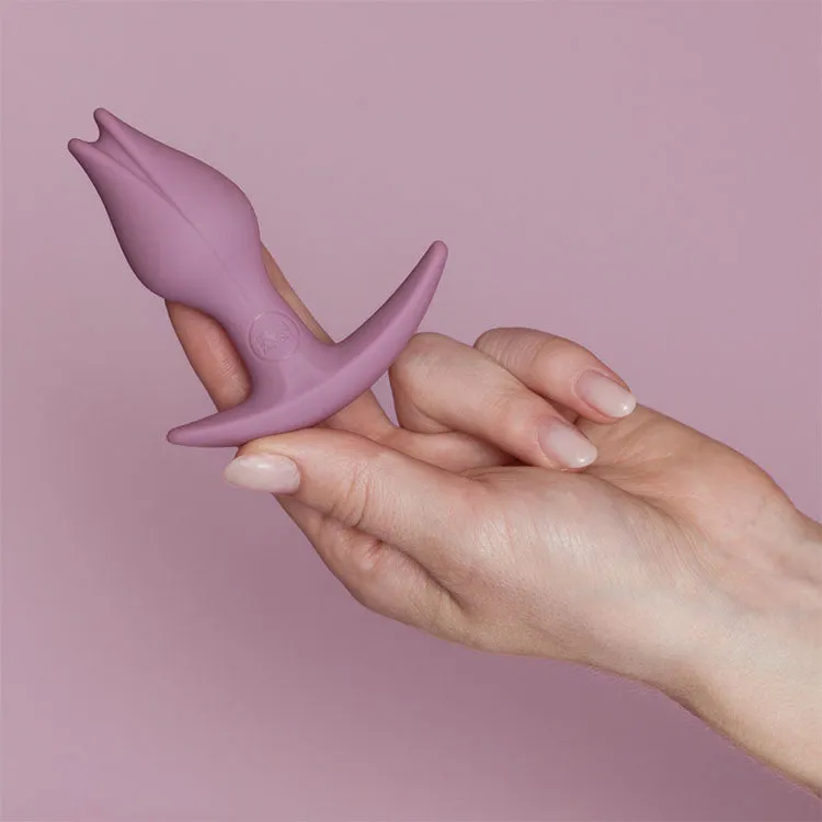 Fun Factory Bootie Fem Anal Plug