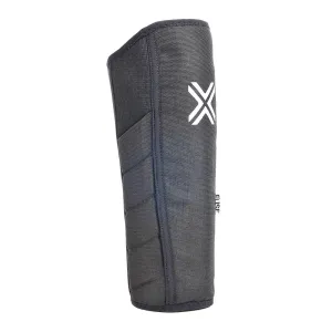 Fuse Alpha Pro Shin Protector Pads
