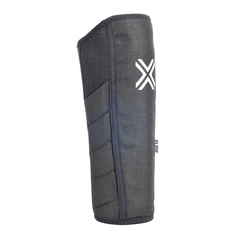 Fuse Alpha Pro Shin Protector Pads
