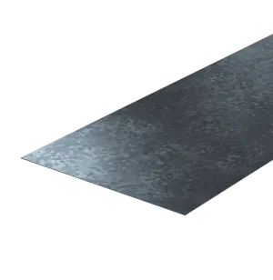 Galvanized Steel Sheet Gauge 14