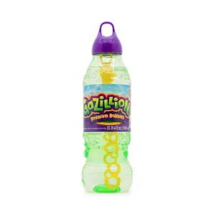 Gazillion 1 Liter Solution