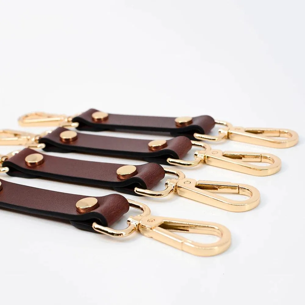 Genuine Leather Bondage Kits Sex Toys Sex Game for Couples Handcuff Ankle Cuffs Collar Gag Hogtie
