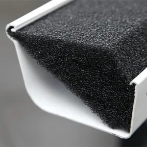 GutterFoam GF130 12 Meter Pack