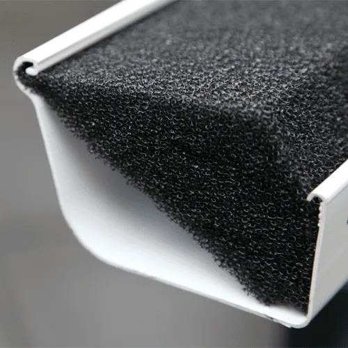 GutterFoam GF130 12 Meter Pack