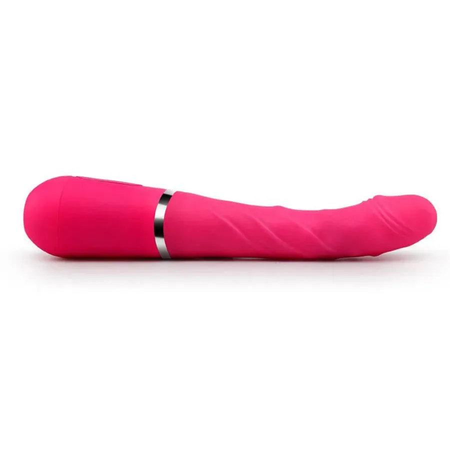 Handheld Thrusting Dildo Machine