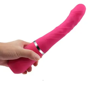 Handheld Thrusting Dildo Machine