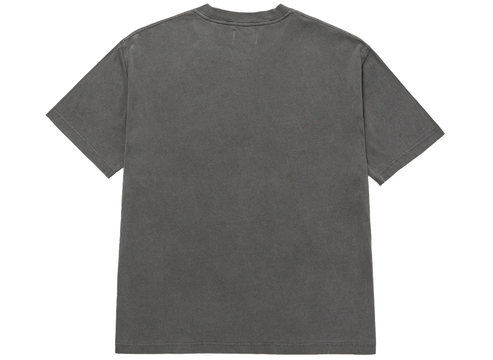 Honor the Gift California Tee