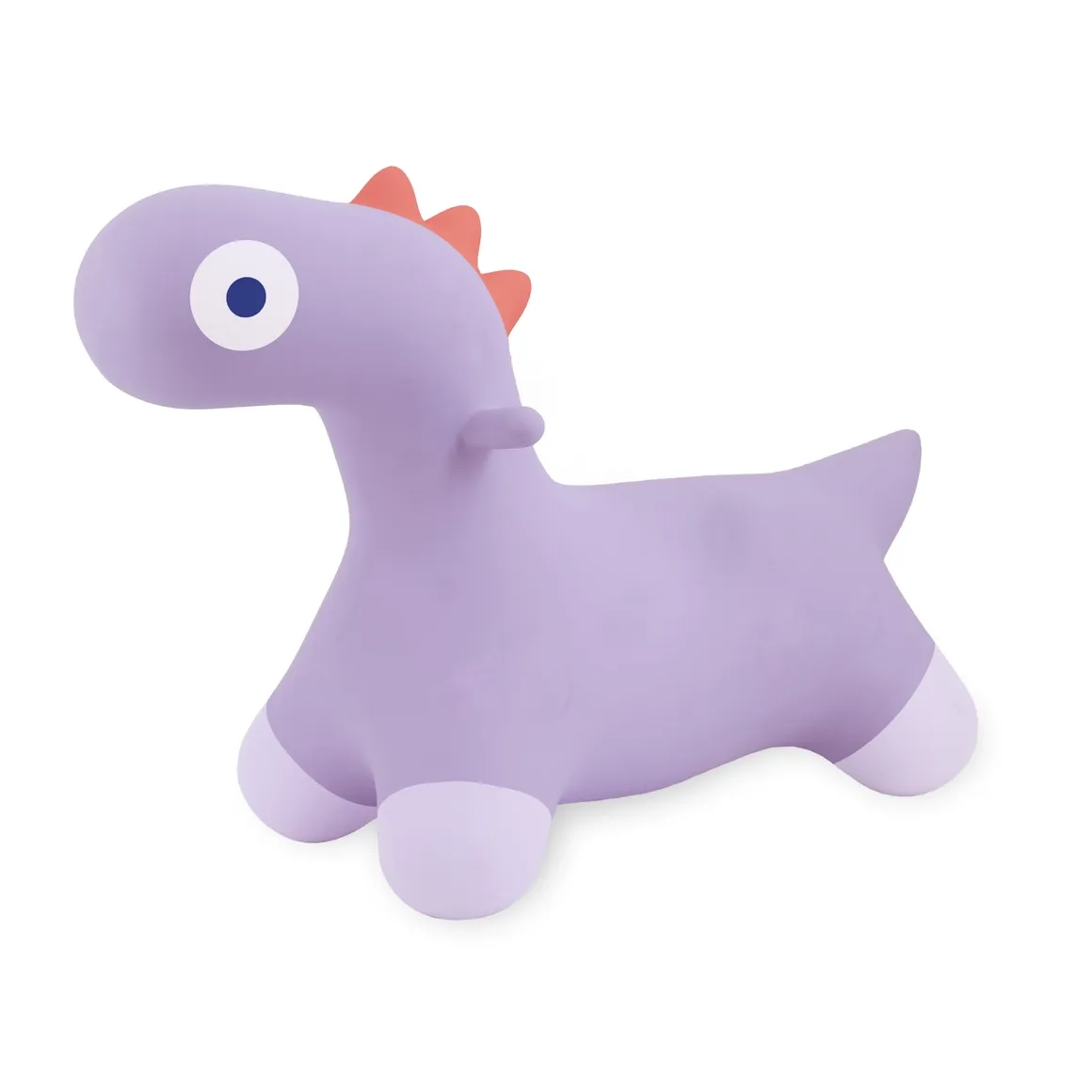 Hoppi - Bouncy Friend