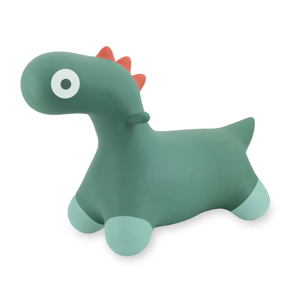 Hoppi - Bouncy Friend