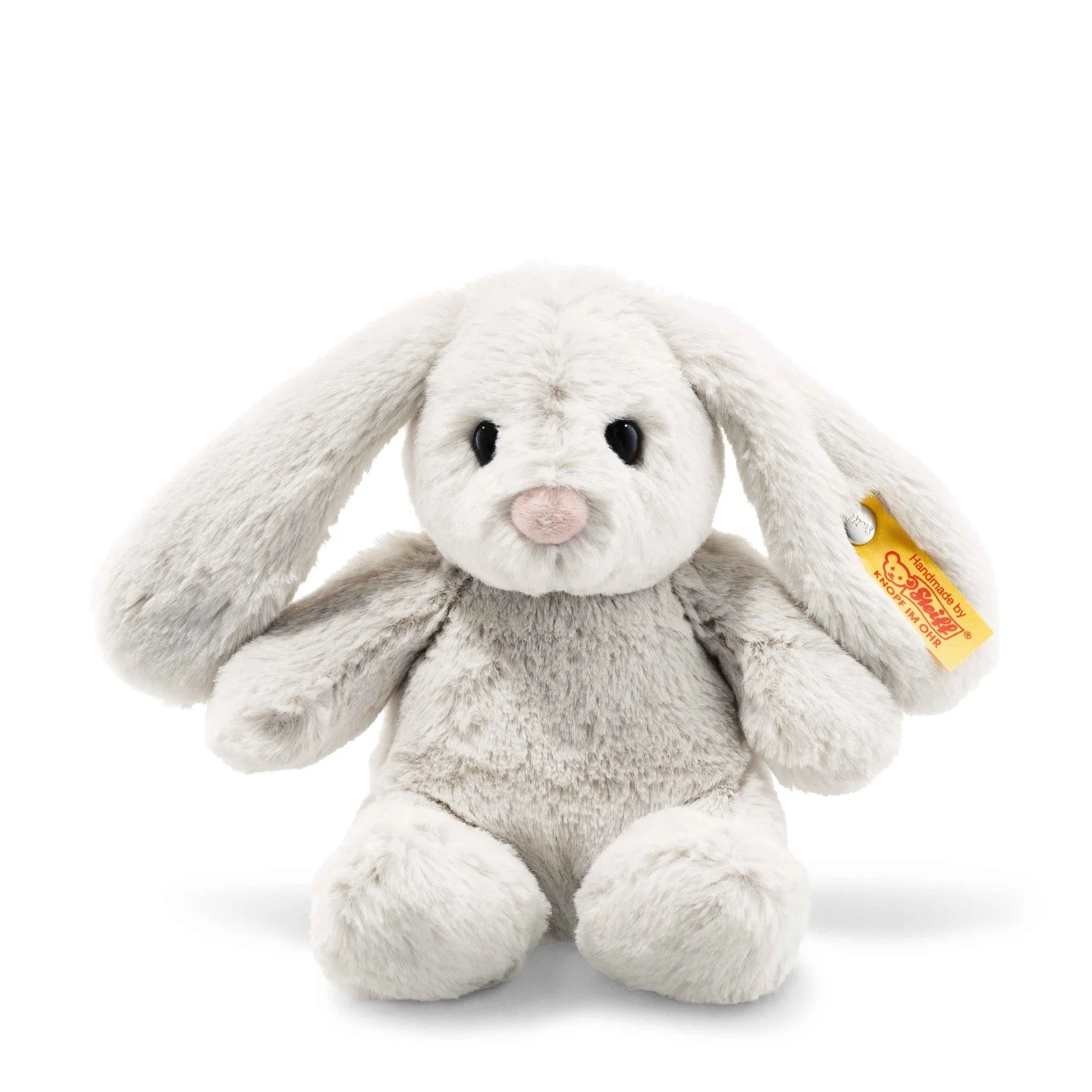 Hoppie Rabbit, 7 In