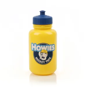 Howies Water Bottle