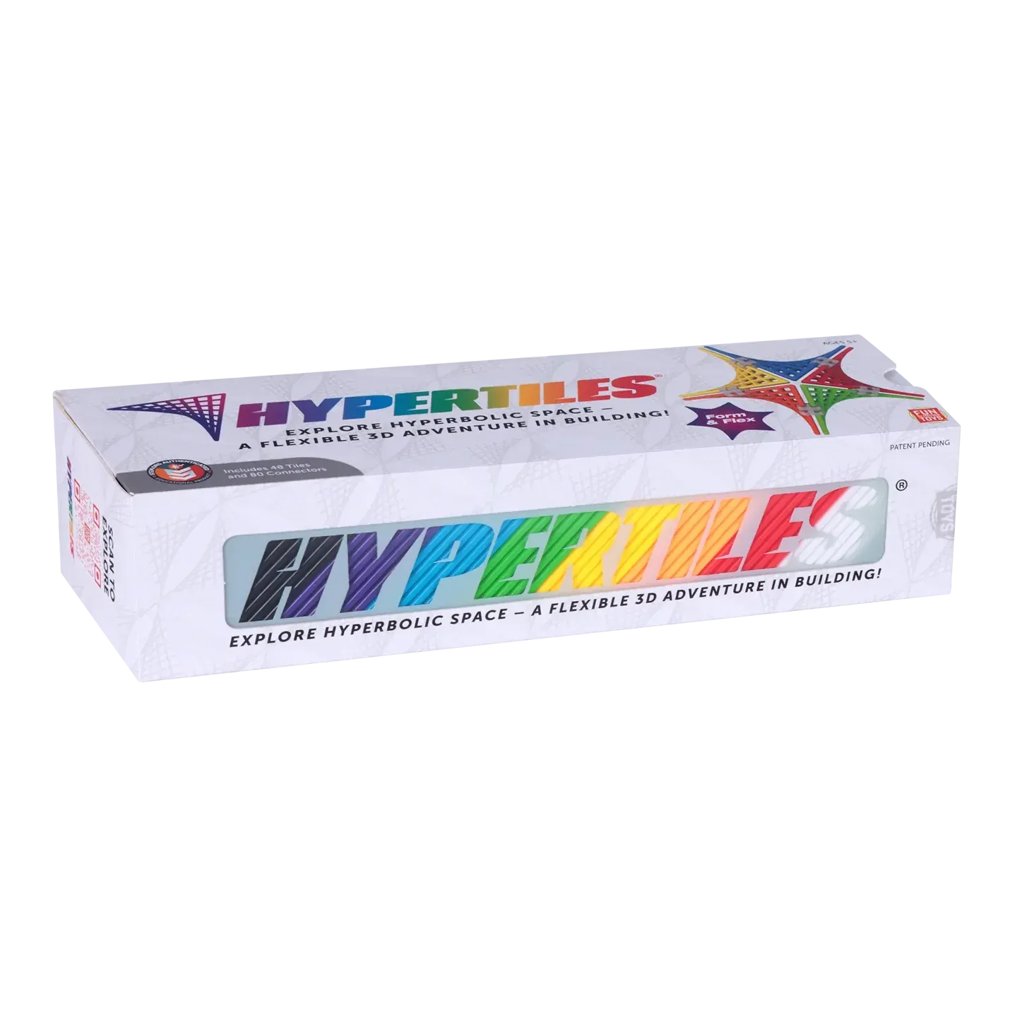HyperTiles