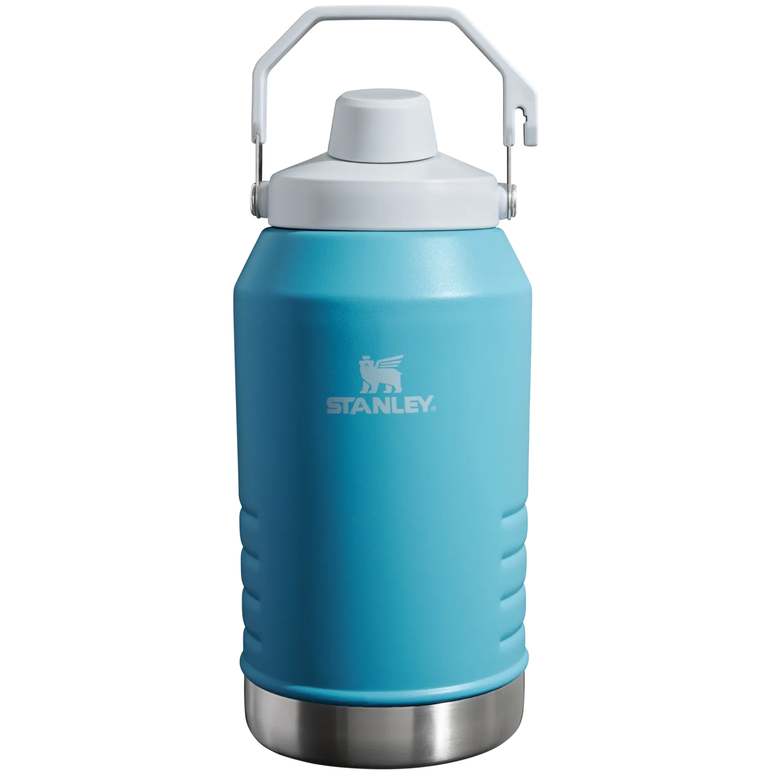 IceFlow™ Jug with Fast Flow Lid | 96 OZ