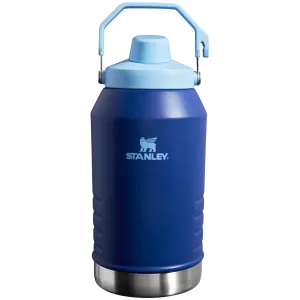 IceFlow™ Jug with Fast Flow Lid | 96 OZ