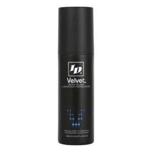 ID Velvet Body Glide 4.2 Oz