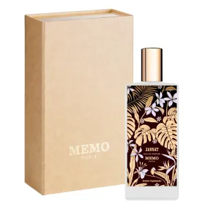 Jannat by Memo Paris 75ml EDP