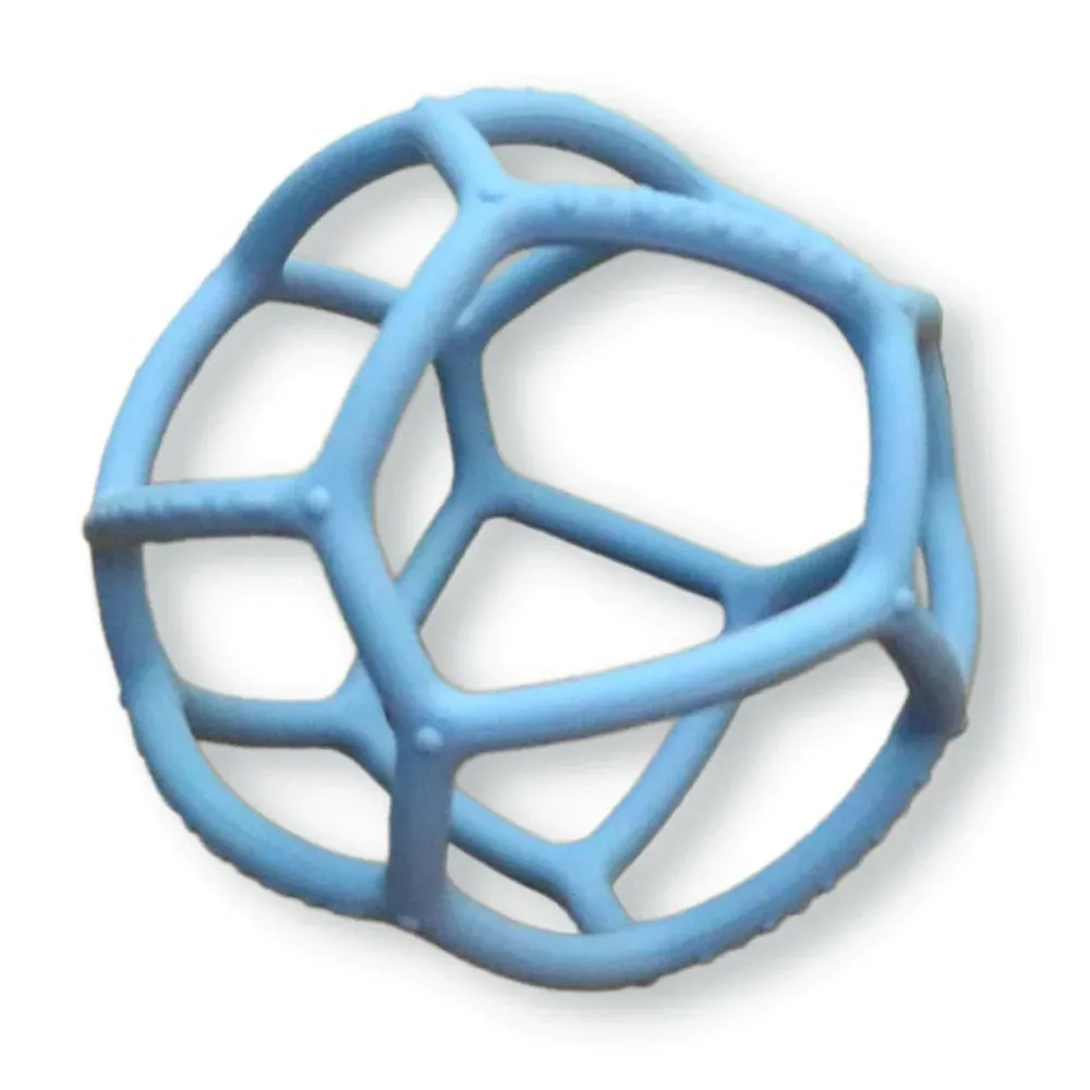 Jellystone Sensory Ball