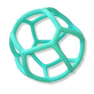 Jellystone Sensory Ball