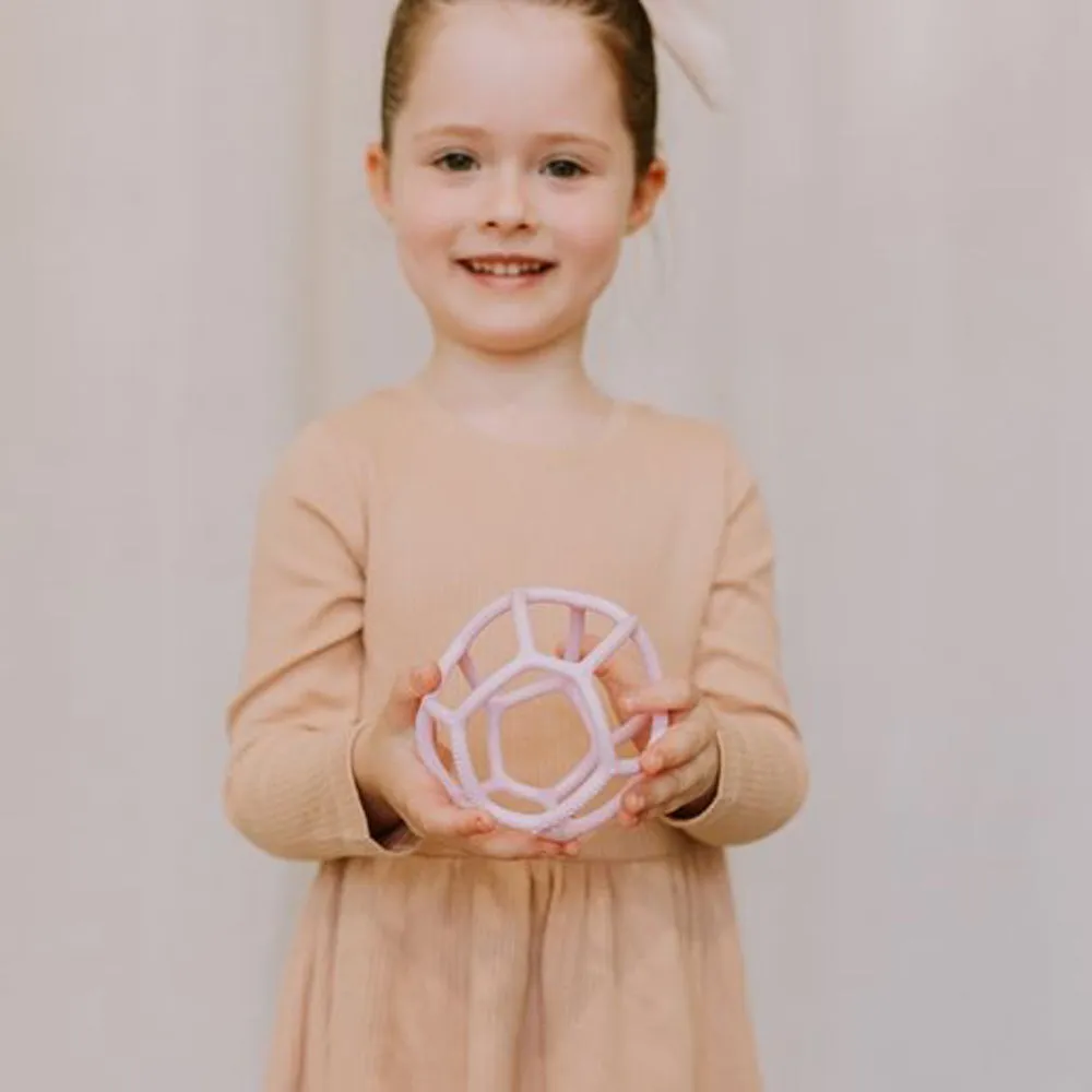 Jellystone Sensory Ball
