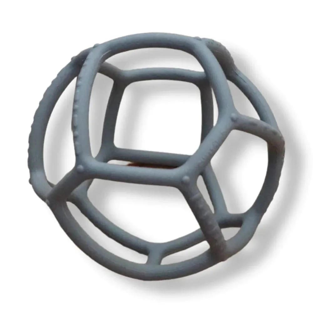 Jellystone Sensory Ball