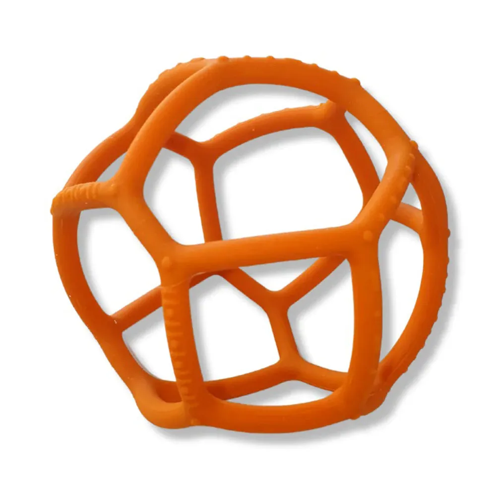 Jellystone Sensory Ball