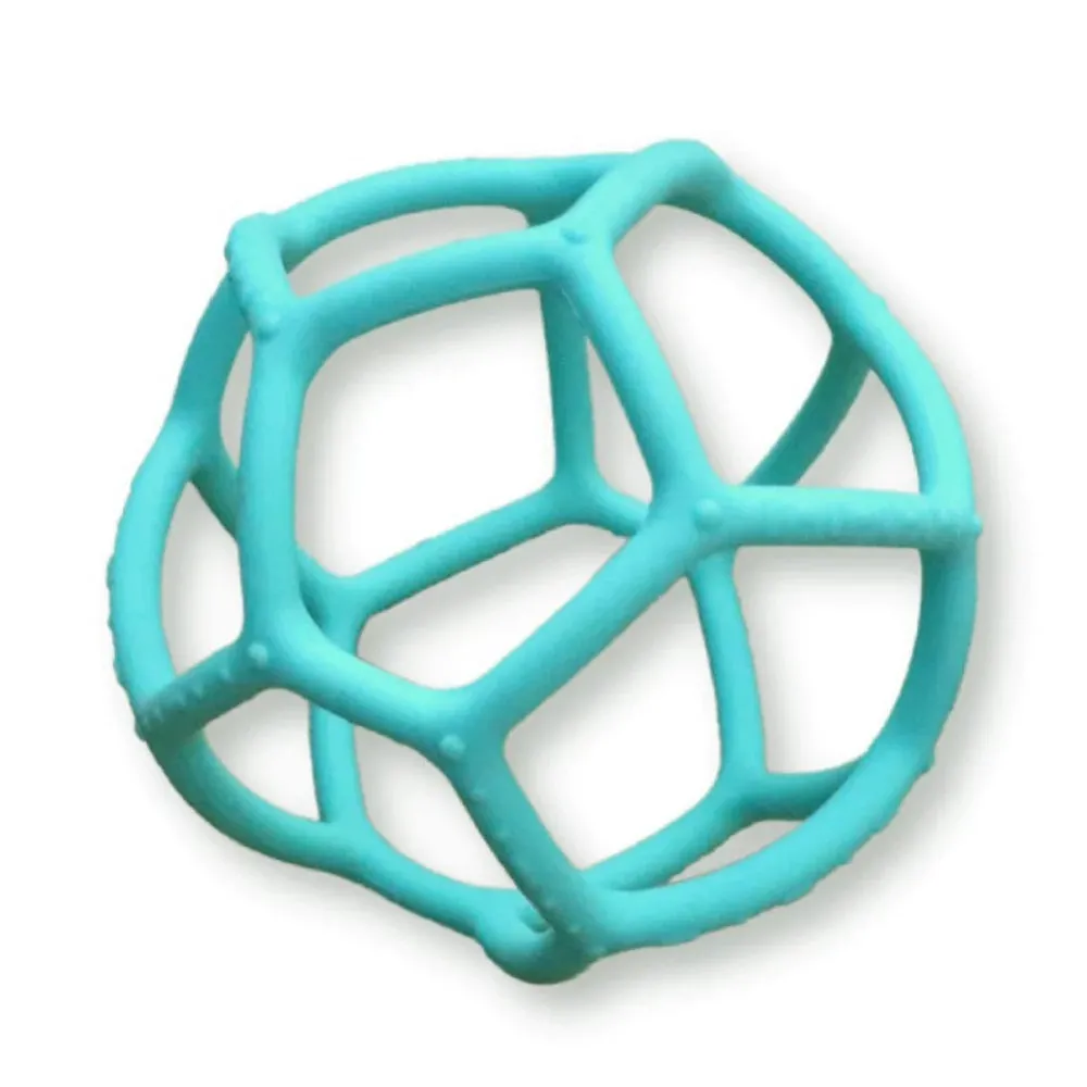 Jellystone Sensory Ball