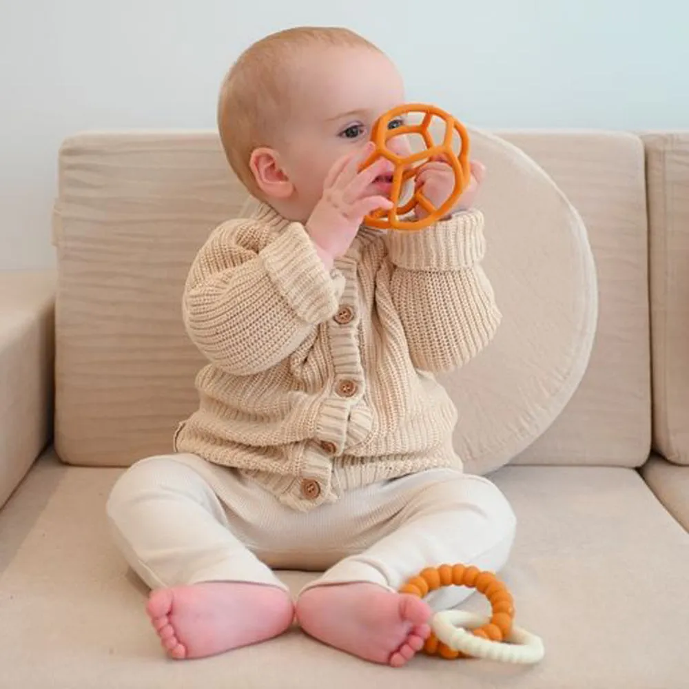 Jellystone Sensory Ball