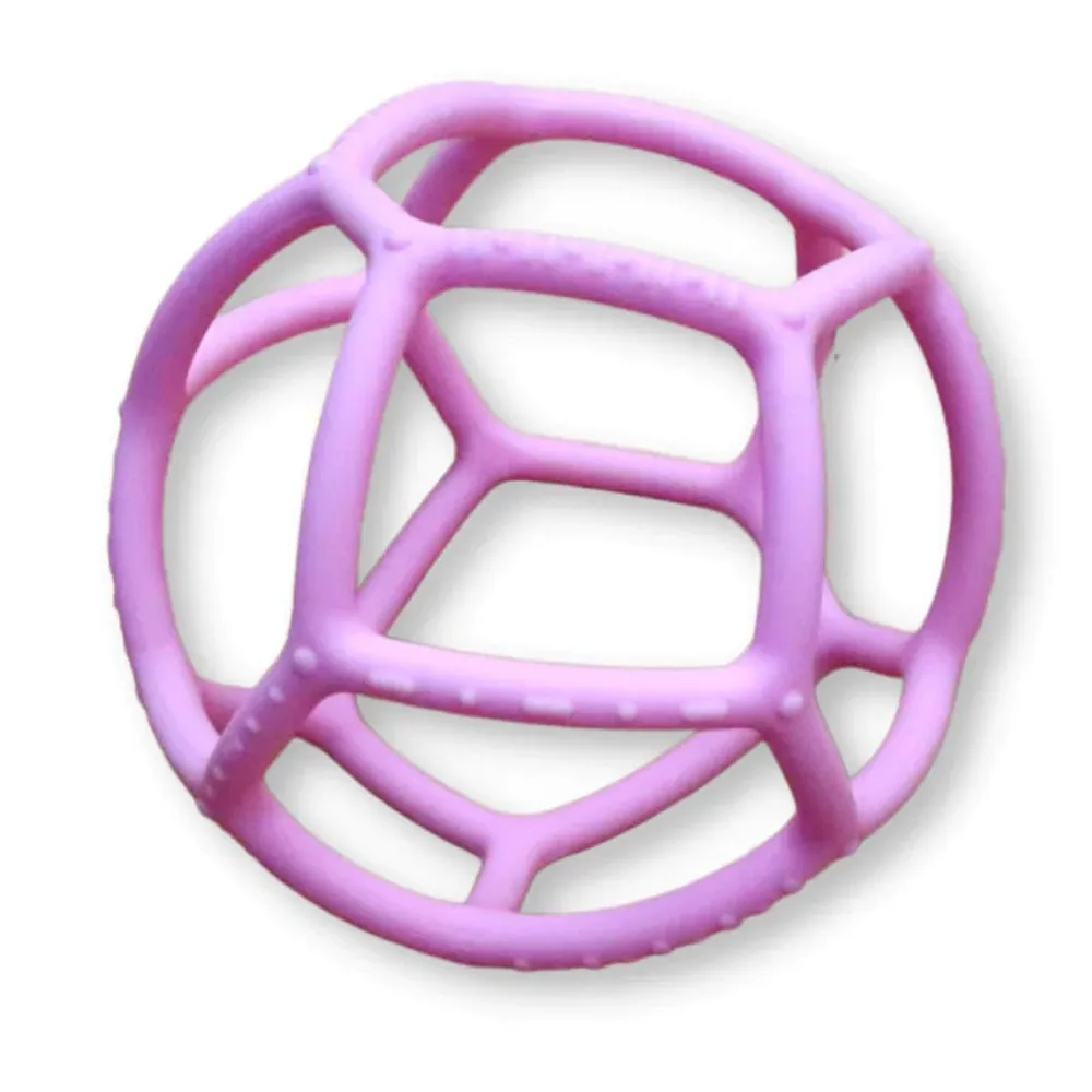 Jellystone Sensory Ball