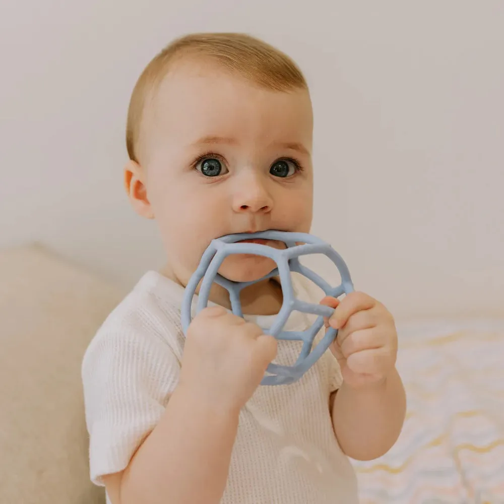 Jellystone Sensory Ball