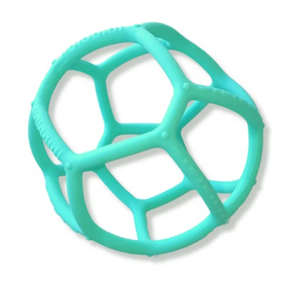 Jellystone Sensory Ball