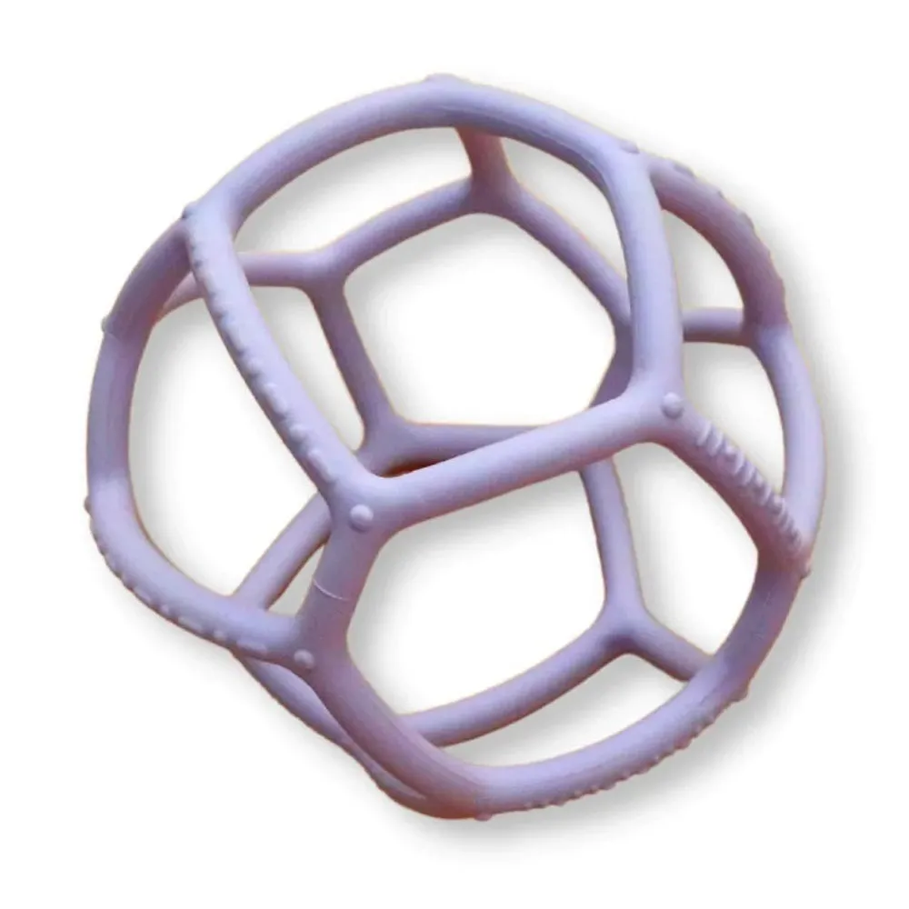 Jellystone Sensory Ball