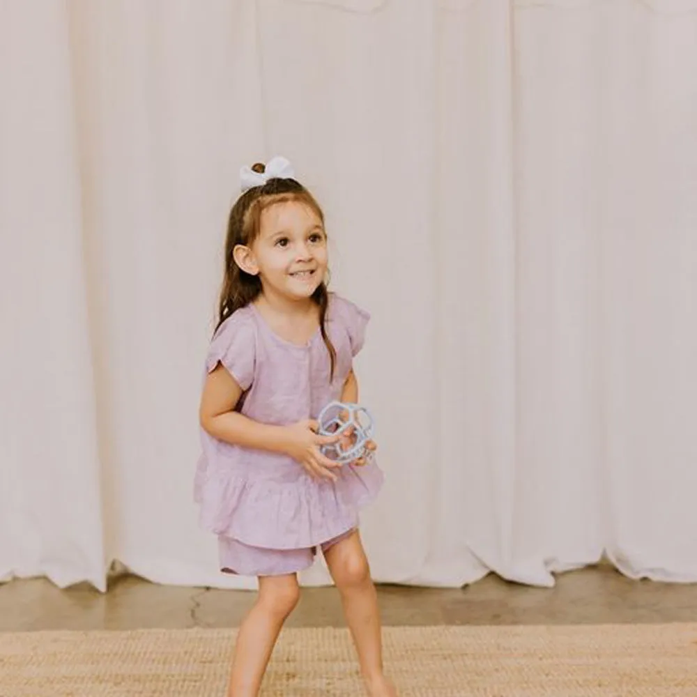 Jellystone Sensory Ball