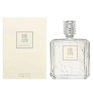 L'Eau D'Armoise by Serge Lutens 100ml EDP