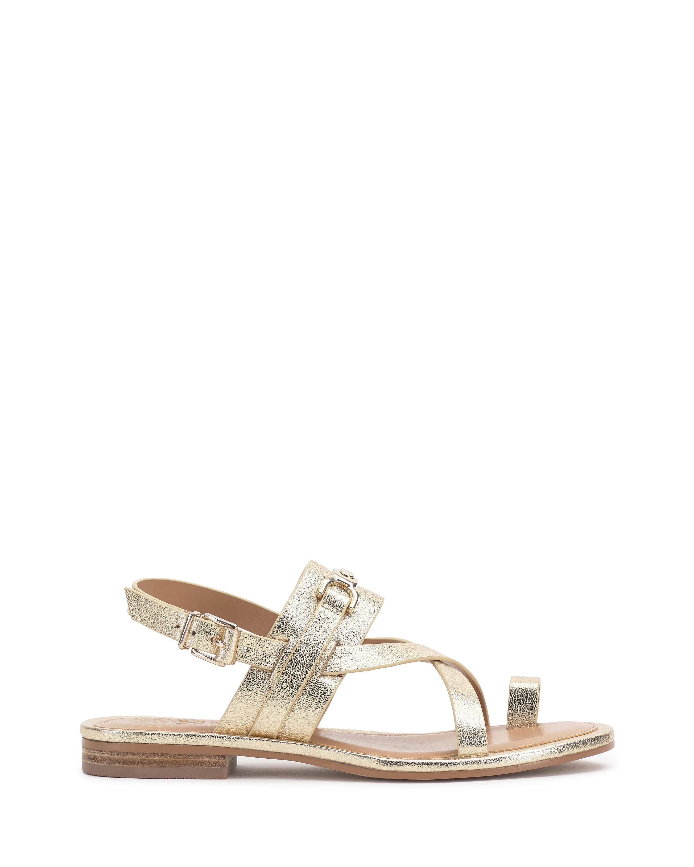 Lenni Sandal