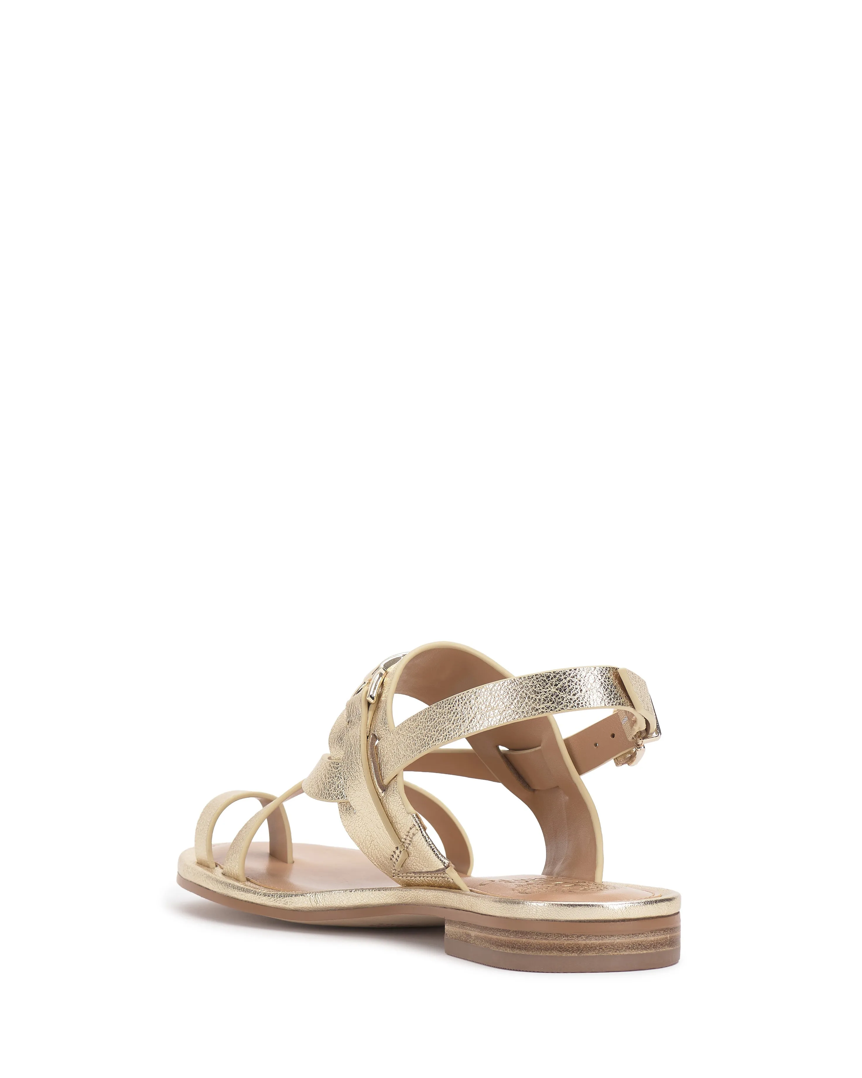 Lenni Sandal
