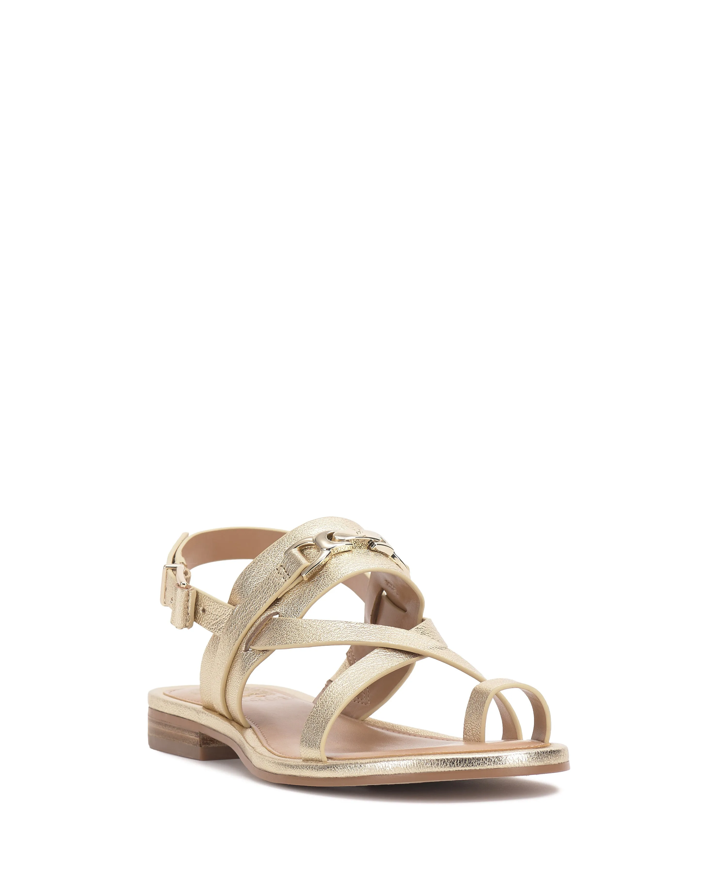 Lenni Sandal