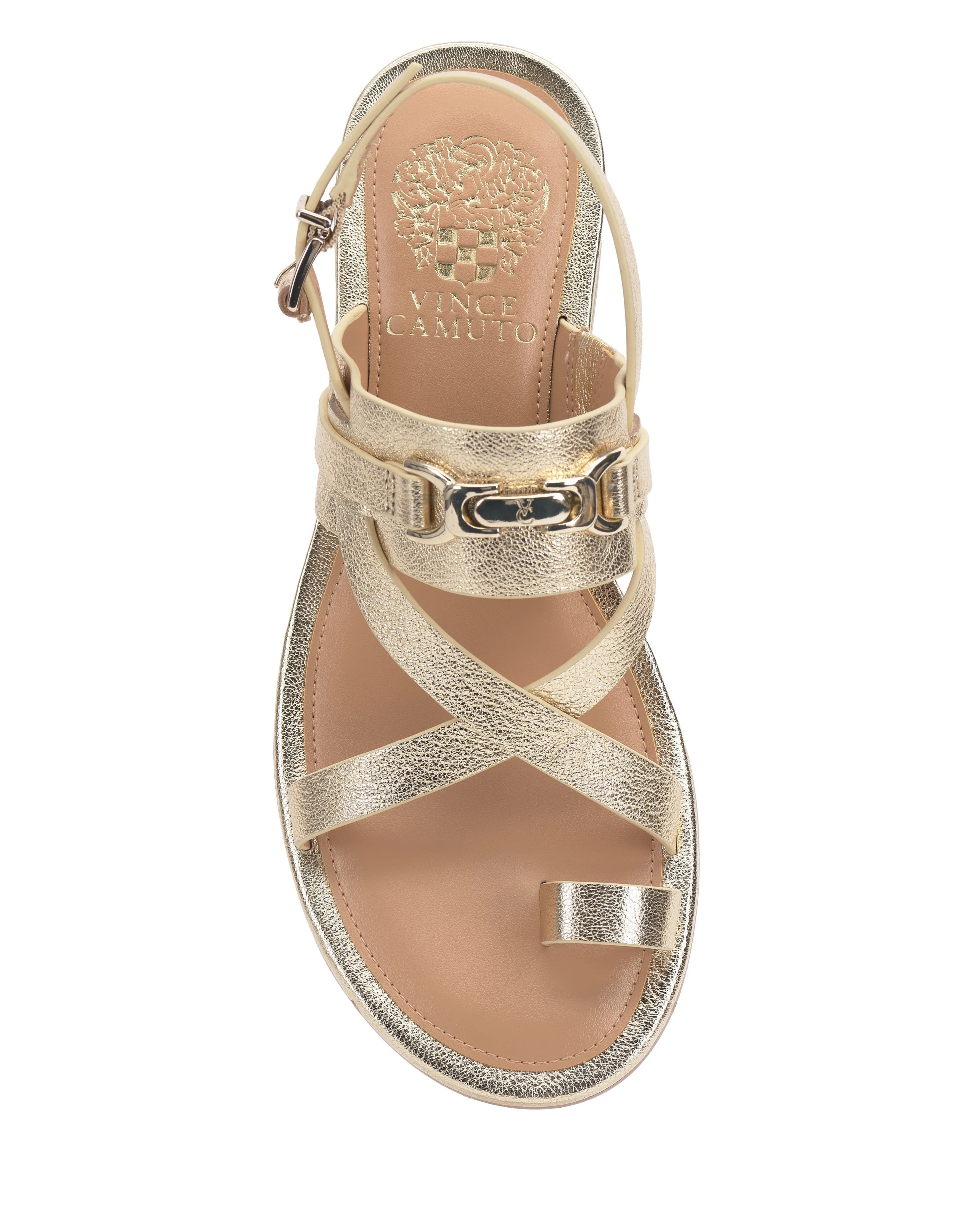Lenni Sandal