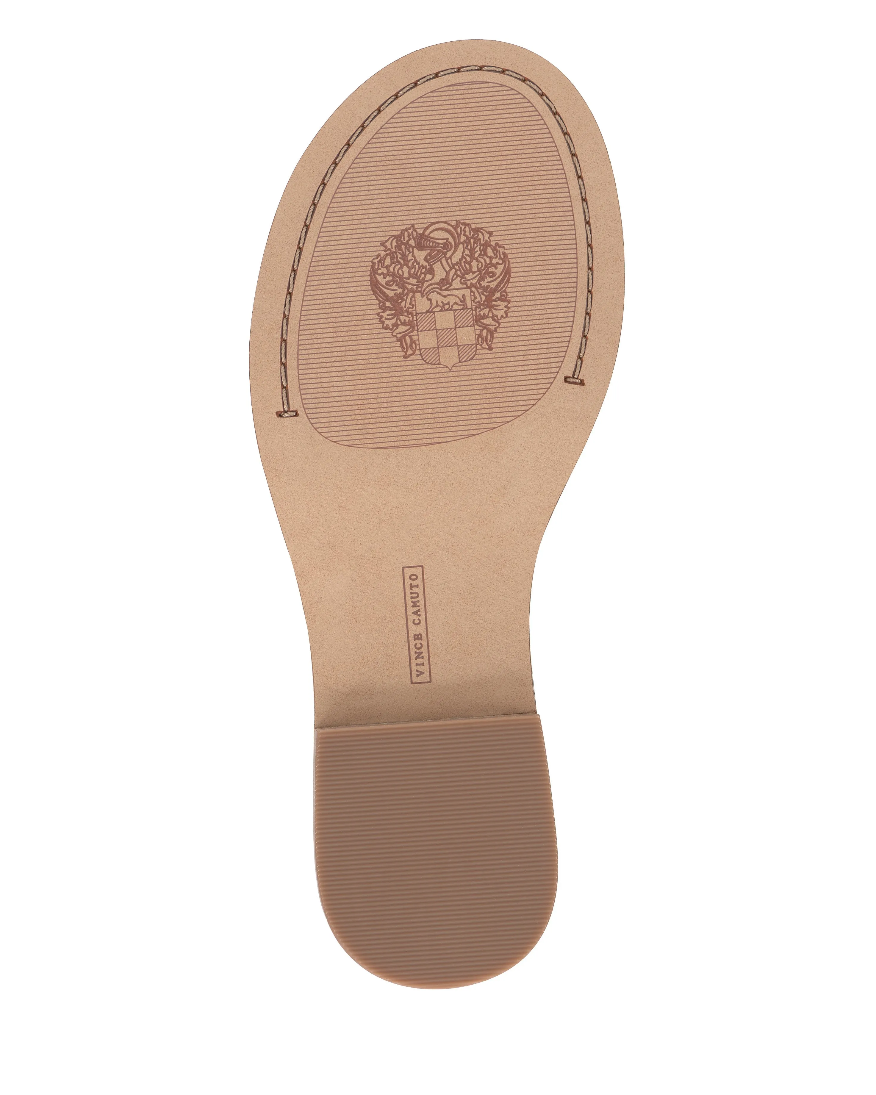 Lenni Sandal