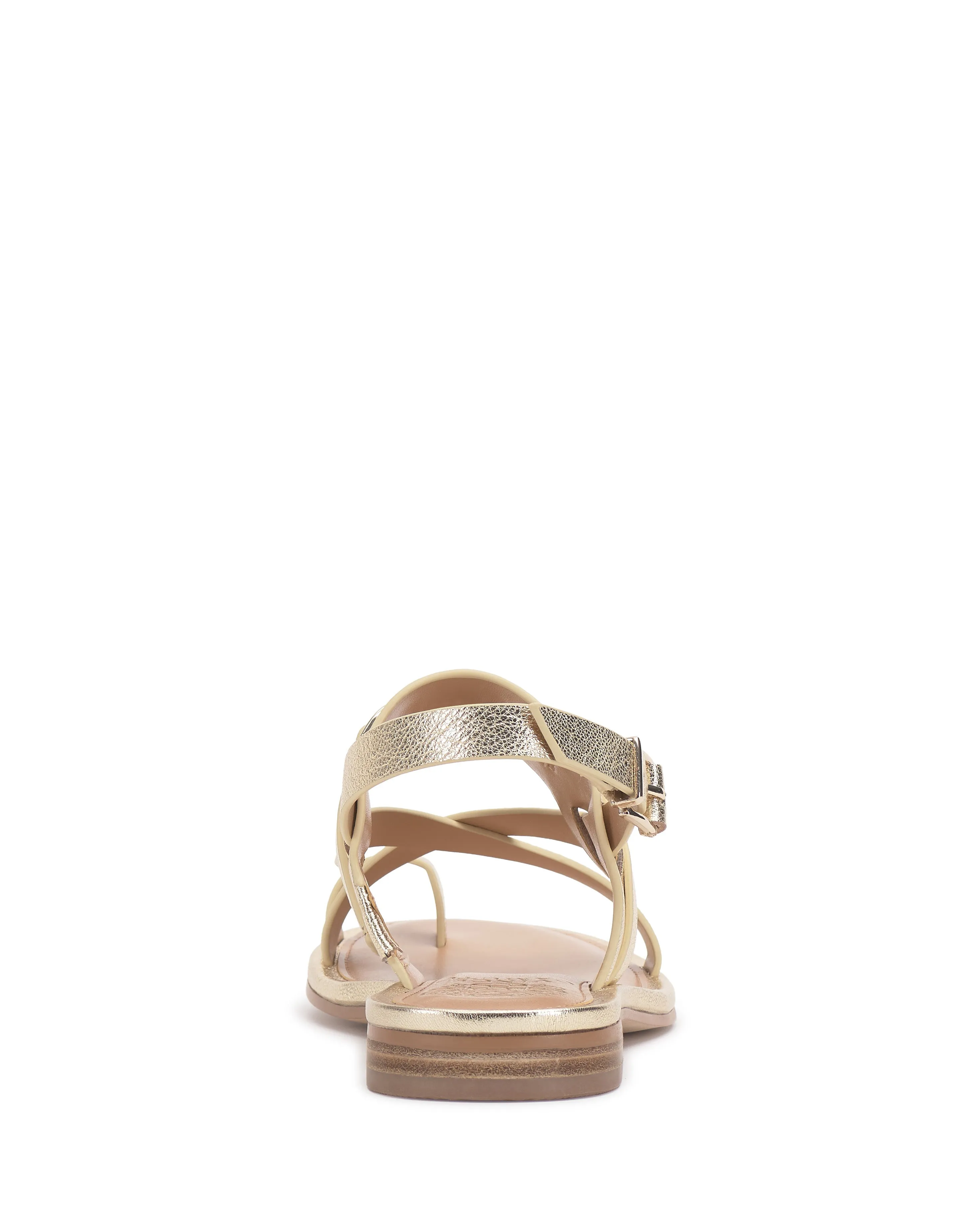 Lenni Sandal