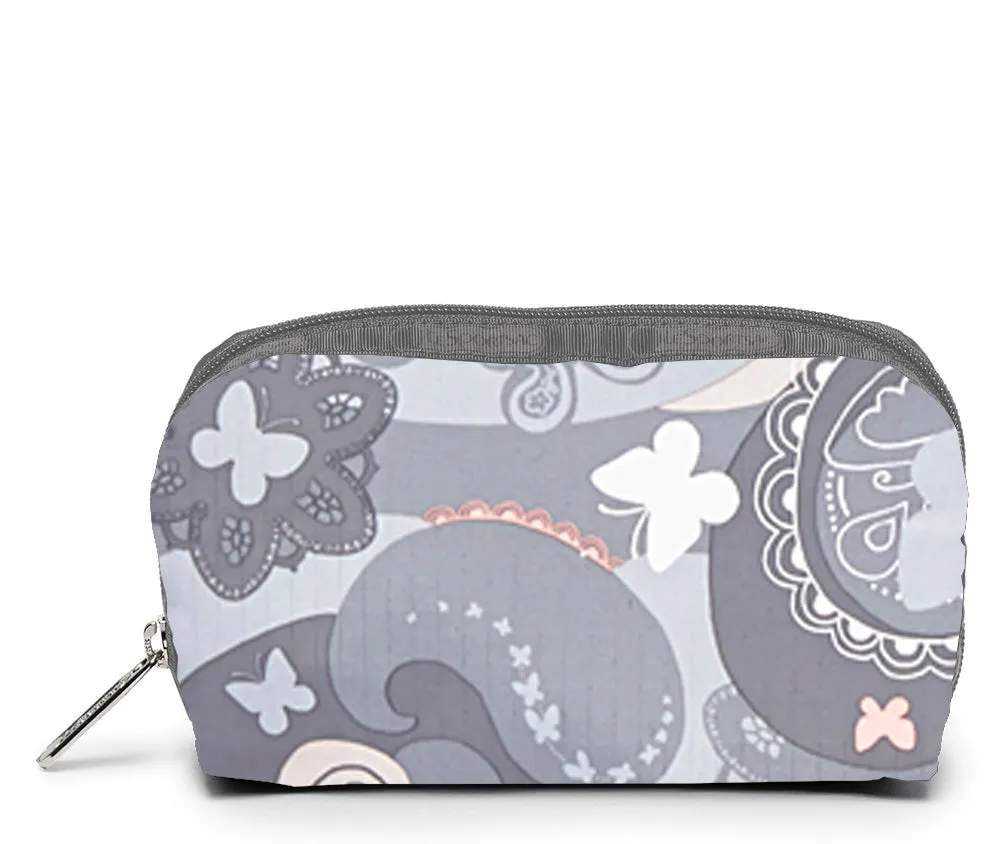 LeSportsac Boxed Rectangular Cosmetic Case